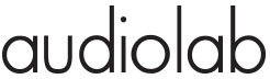 Audiolab