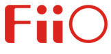 FiiO