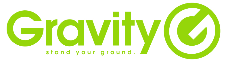 Gravity