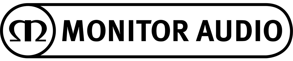 Monitor Audio