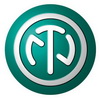 Neutrik