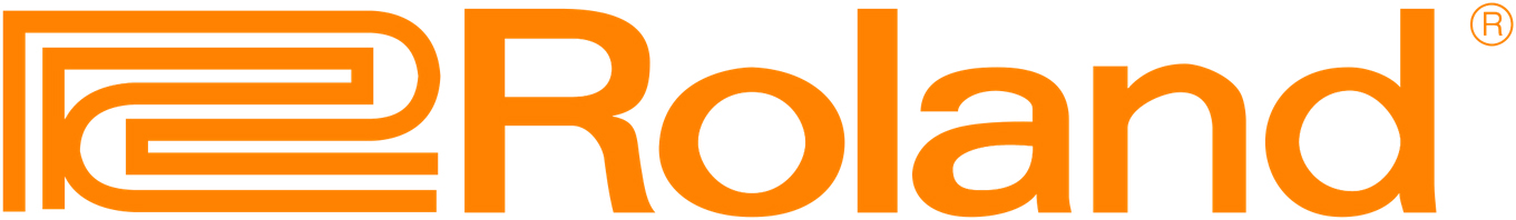 Roland