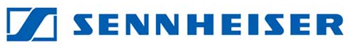 Sennheiser