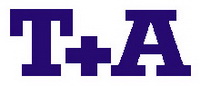 T+A