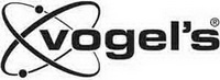 Vogels