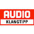 AUDIO: Klangtipp
