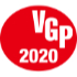 VGP 2020