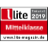 lite 2019: Mittelklasse