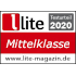 lite 2020: Mittelklasse