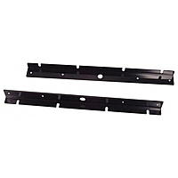 Рэковые крепления Allen & Heath ZED1802-RK19