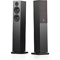 Тест активных стереосистем Audio Pro A26, Audio Pro A36 и сабвуфера Audio Pro SW10 • Stereo.ru