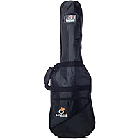 Чехол для гитары Bespeco BAG70EG
