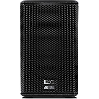 Профессиональная активная акустика dB Technologies LVX8