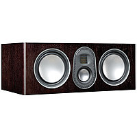 Комплект 5.1 Monitor Audio Gold + Anthra: AVForums рекомендует