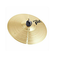 Тарелка Splash Paiste PST 3 Splash 10"