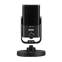 USB-микрофон RODE NT-USB Mini