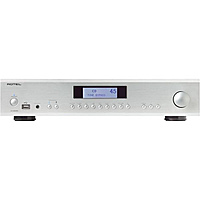 Стереоусилитель Rotel A14 MKII
