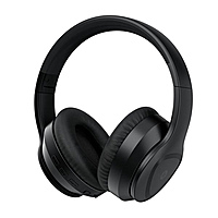 Беспроводные наушники Saramonic SR-BH600