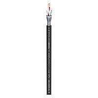 Кабель микрофонный в нарезку SOMMER CABLE SC-SOURCE MKII HIGHFLEX