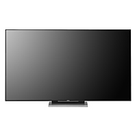 Ultra HD 4K телевизор Sony XD93 (KD-65XD9305), обзор. Портал "www.hifinews.ru"