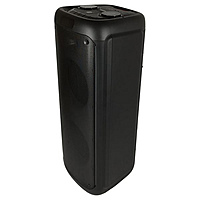 Колонка для вечеринок (PartyBox) TEMEISHENG YJ-1228