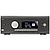 AV-ресивер Arcam AVR30
