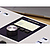 MIDI-клавиатура Arturia KeyLab Essential 88 mk3
