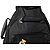 Чехол для гитары Bespeco BAG300CG