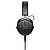 Охватывающие наушники Beyerdynamic DT 900 PRO X