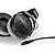 Охватывающие наушники Beyerdynamic DT 900 PRO X