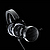 Охватывающие наушники Beyerdynamic DT 900 PRO X