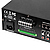Микшер-усилитель DSPPA DMA6250U