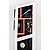 Напольная акустика ELAC Concentro S 507