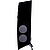 Напольная акустика ELAC Concentro S 507