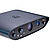 Внешний ЦАП iFi audio ZEN One Signature