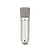 USB-микрофон ISK AT-100