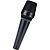 Вокальный микрофон Lewitt MTP 840 DM