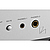 Стереоусилитель Luxman L-509Z
