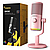 USB-микрофон Maono DM30