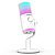 USB-микрофон Maono DM30RGB