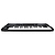 MIDI-клавиатура Native Instruments Komplete Kontrol A49