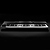MIDI-клавиатура Native Instruments Komplete Kontrol A61
