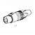 Разъем XLR Neutrik NC5FXX