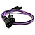 Кабель межблочный аналоговый XLR Nordost Purple Flare
