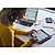 MIDI-контроллер Novation Launchpad Mini MK3