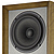 Напольная акустика Old School Monitor Two