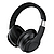 Беспроводные наушники Saramonic SR-BH600