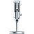 USB-микрофон Saramonic XMic Z3