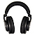 Охватывающие наушники Shure SRH440A