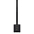 Профессиональная активная акустика Turbosound iNSPIRE iP2000 V2